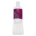 Londa Professional Londacolor 3% / Vol.10 1000 ml