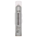 Londa Professional Lock It Extreme Strong Hold Spray 500 ml