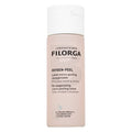 Filorga Oxygen-Peel Re-Oxygenating Micro-Peeling Lotion 150 ml