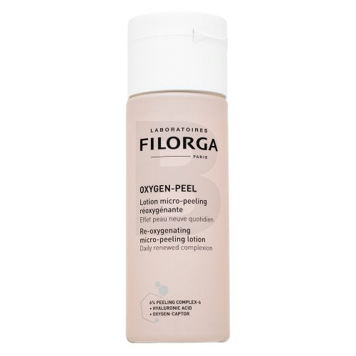 Filorga Oxygen-Peel Re-Oxygenating Micro-Peeling Lotion 150 ml