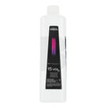 L´Oréal Professionnel Diactivateur Activator 4,5% / 15 Vol. 1000 ml