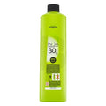 L´Oréal Professionnel Inoa Color Oxydant 9% / 30 Vol. 1000 ml