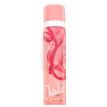 Revlon Charlie Pink DSR W 75 ml