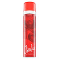 Revlon Charlie Red DSR W 75 ml
