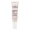 Filorga Oxygen-Glow Eyes Super Smoothing Radiance Eye Care 15 ml