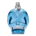Police To Be EDT M 125 ml