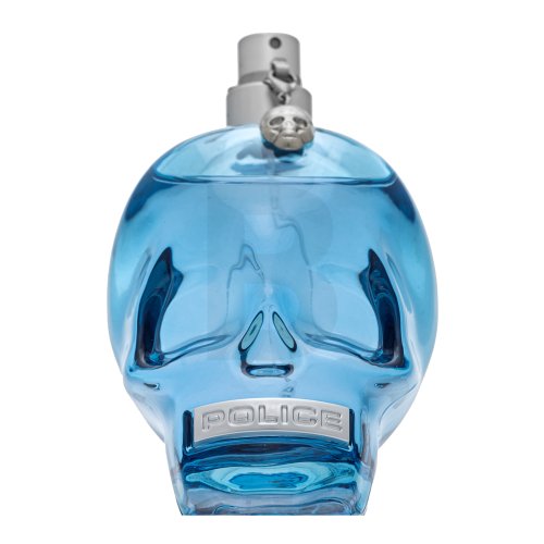 Police To Be EDT M 125 ml