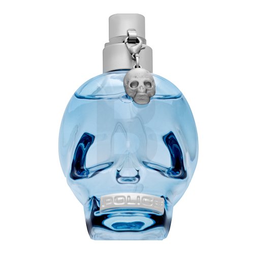 Police To Be EDT M 40 ml