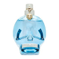 Police To Be EDT M 75 ml