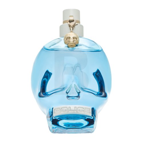 Police To Be EDT M 75 ml