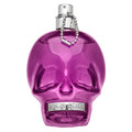 Police To Be Woman EDP W 125 ml