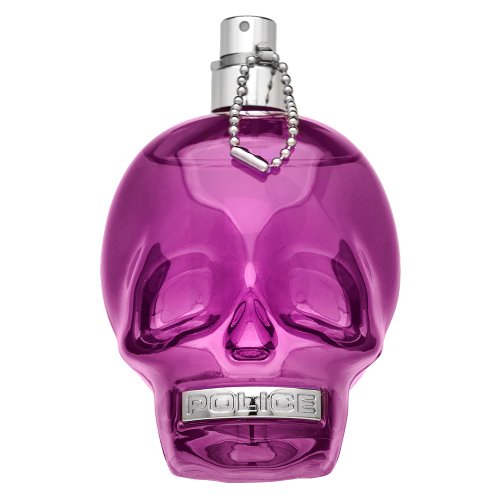 Police To Be Woman EDP W 125 ml