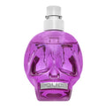 Police To Be Woman EDP W 40 ml