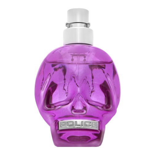 Police To Be Woman EDP W 40 ml