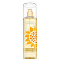 Elizabeth Arden Sunflowers BOR W 236 ml