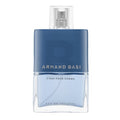 Armand Basi L'Eau Pour Homme EDT M 75 ml