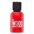 Dsquared2 Red Wood EDT W 50 ml