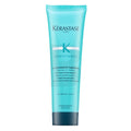 Kérastase Resistance Thermique Extentioniste 150 ml