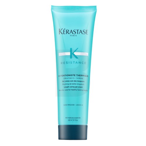 Kérastase Resistance Thermique Extentioniste 150 ml