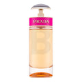 Prada Candy EDP W 80 ml