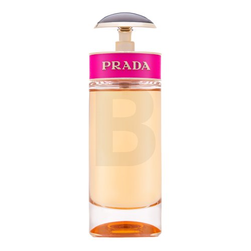 Prada Candy EDP W 80 ml