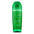 Bioderma Nodé Non-Detergent Fluid Shampoo 200 ml