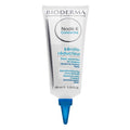 Bioderma Nodé K Keratoreducing Concentrate 100 ml