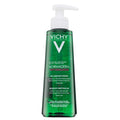 Vichy Normaderm Phytosolution Intensive Purifying Gel 200 ml