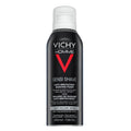 Vichy Homme Sensi Shave Anti-Irritation Shaving Foam 200 ml