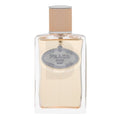 Prada Infusion De Fleur D´Oranger EDP W 100 ml