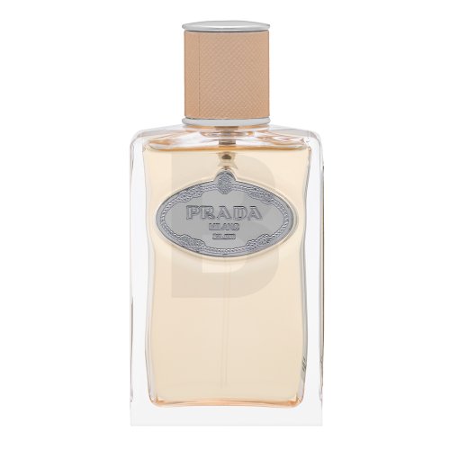 Prada Infusion De Fleur D´Oranger EDP W 100 ml