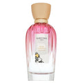 Annick Goutal Rose Pompon EDT New Design W 100 ml