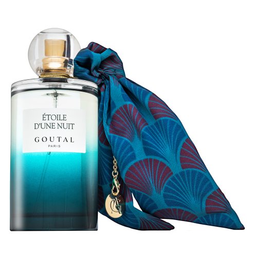 Annick Goutal Etoile D'Une Nuit EDP W 100 ml