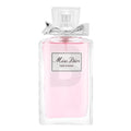 Dior (Christian Dior) Miss Dior Rose N'Roses EDT W 100 ml