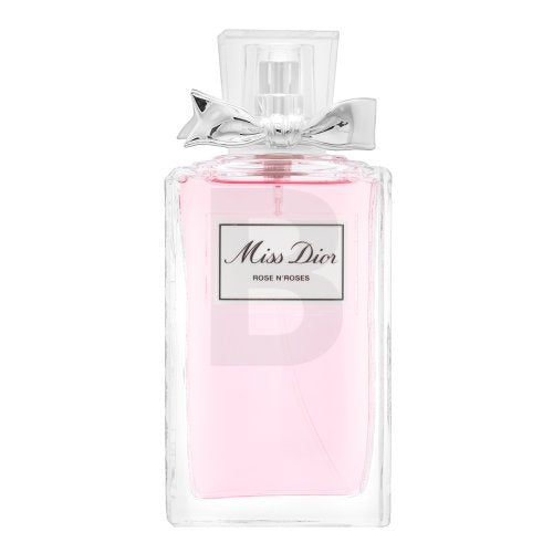 Dior (Christian Dior) Miss Dior Rose N'Roses EDT W 100 ml
