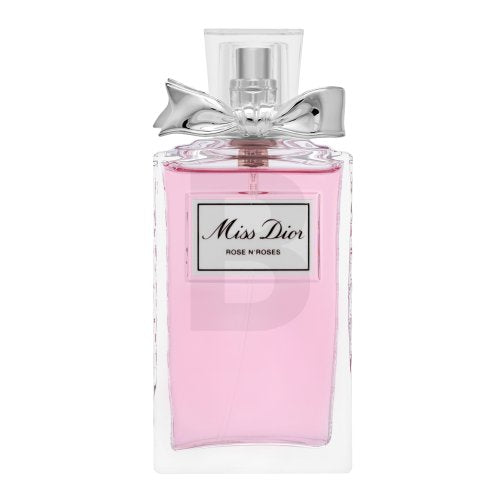 Dior (Christian Dior) Miss Dior Rose N'Roses EDT W 50 ml