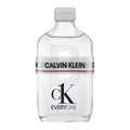 Calvin Klein CK Everyone EDT U 100 ml