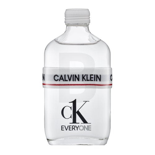 Calvin Klein CK Everyone EDT U 100 ml