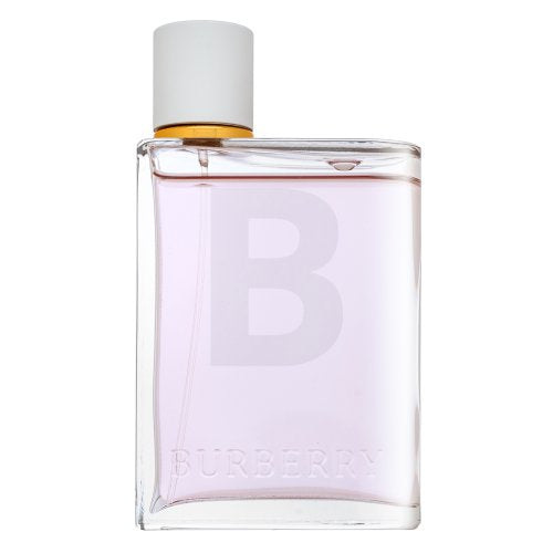 Burberry Her Blossom EDT W 100 ml