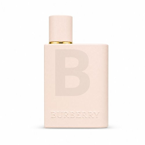 Burberry Her Intense EDP W 100 ml