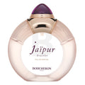 Boucheron Jaipur Bracelet EDP W 100 ml