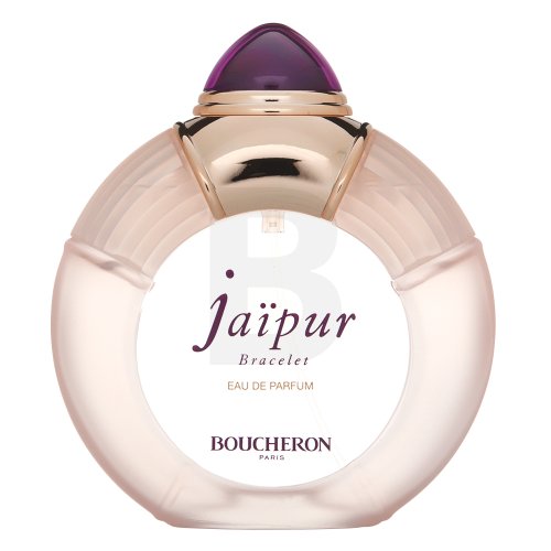 Boucheron Jaipur Bracelet EDP W 100 ml