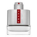 Prada Luna Rossa EDT M 50 ml