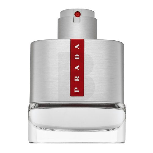 Prada Luna Rossa EDT M 50 ml