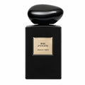 Armani (Giorgio Armani) Armani Privé Bois D'Encens EDP U 100 ml