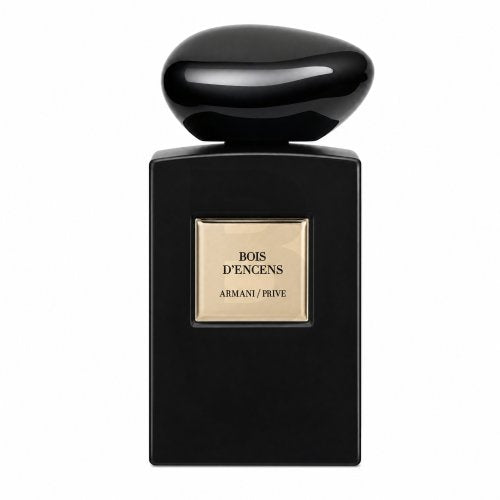 Armani (Giorgio Armani) Armani Privé Bois D'Encens EDP U 100 ml