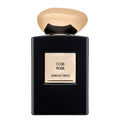 Armani (Giorgio Armani) Armani Privé Cuir Noir EDP U 100 ml