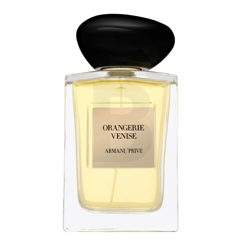 Armani (Giorgio Armani) Armani Privé Orangerie Venise EDT U 100 ml