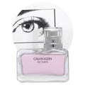 Calvin Klein Women EDP W 50 ml