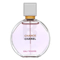 Chanel Chance Eau Tendre Eau de Parfum EDP W 35 ml
